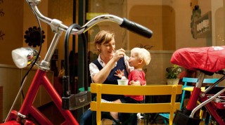 Kinder_1