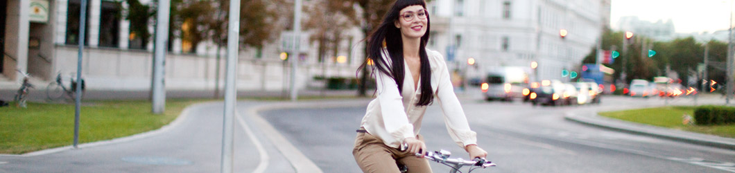 header_teaser_3