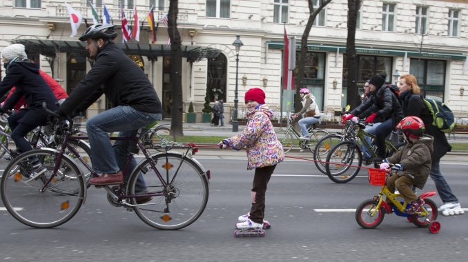 Foto: Sebastian Phlipp