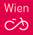 Fahrrad Wien Logo