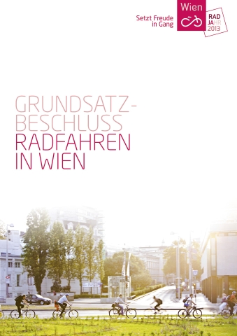 Grundsatzbeschluss_Cover.indd