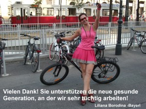 fahrradwien_LilianeBorodinaBayerl