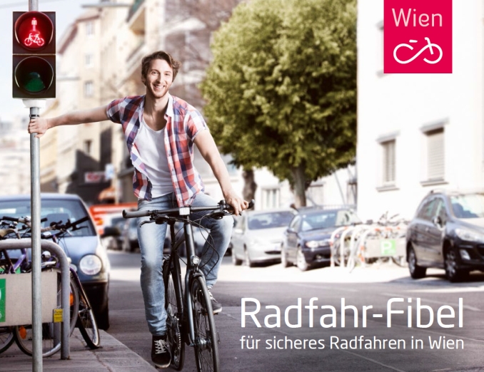 Radfibel_cover