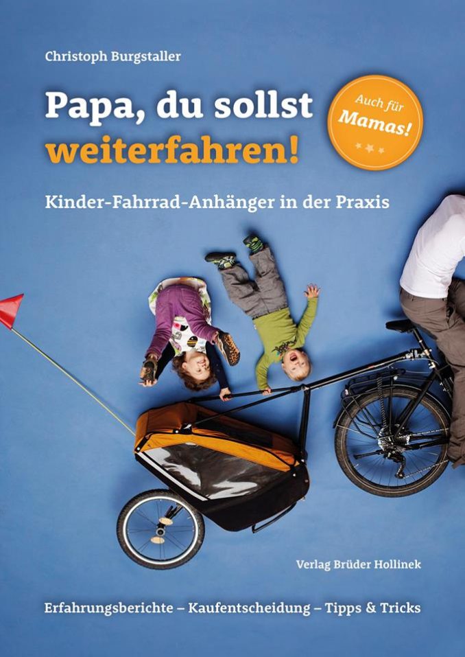 Papa_weiterfahren