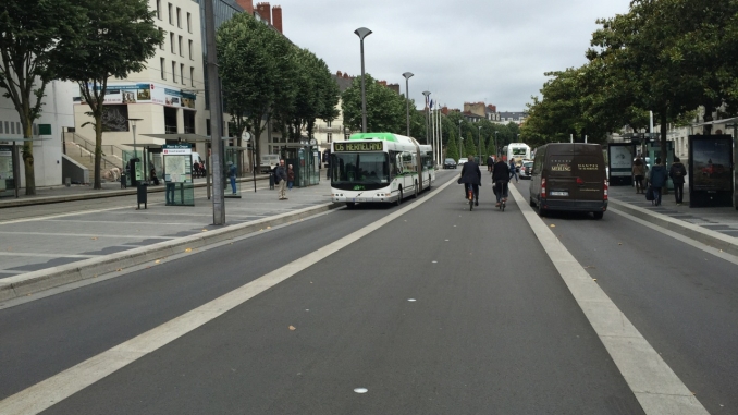 Nantes_radweg_mitte