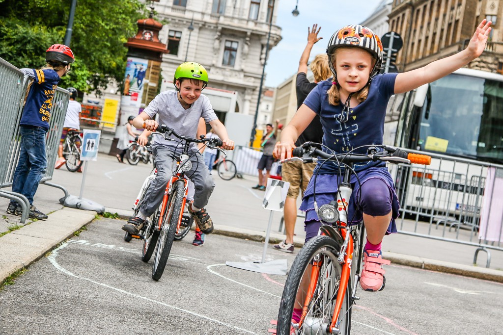 20160616 KinderRadSpass (55)