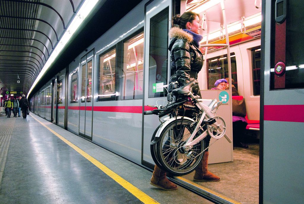 Fahrrad In Der Bahn Kosten Best Trend News and