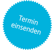 termineinsenden_fw