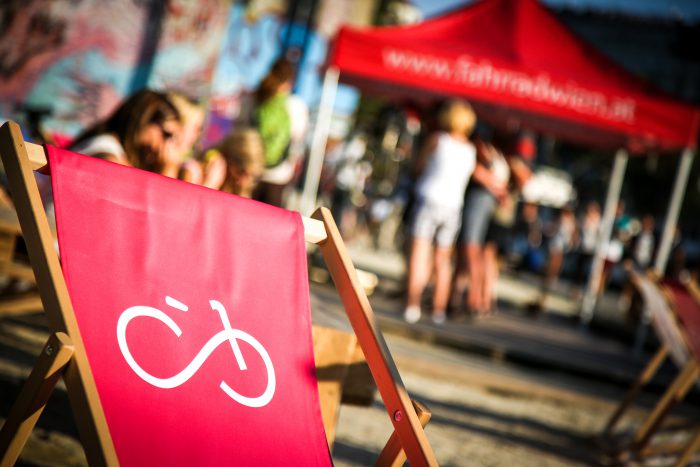 fahrrad ankauf wien