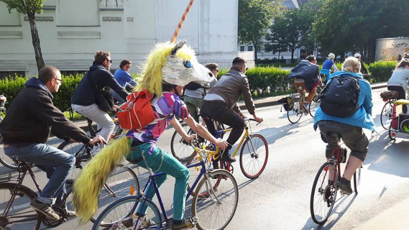 Google Maps Routenplaner Fahrrad Kostenlos Best Trend