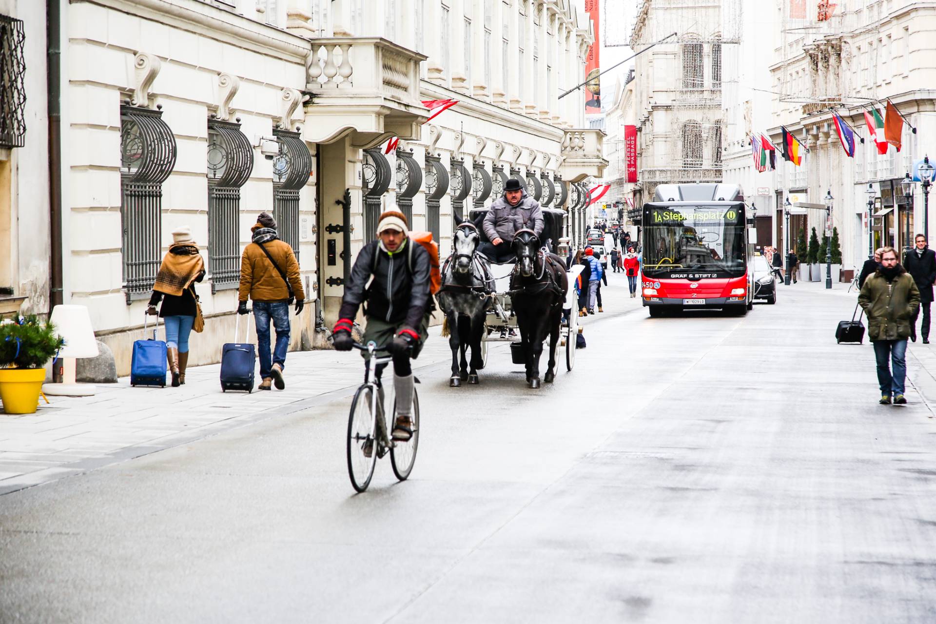 20161201_Herrengasse_Foto Christian Fürthner (6)