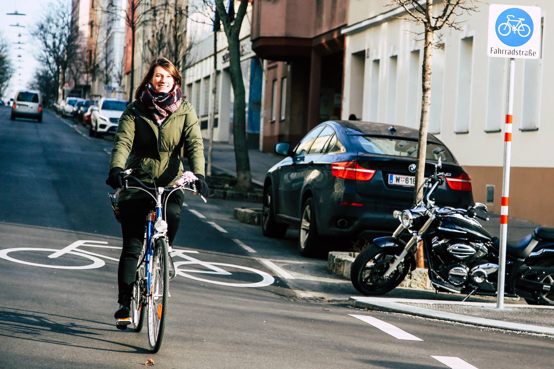 20171207_Goldschlagstraße_Foto Christian Fuerthner fuer Mobilitaetsagentur (29)