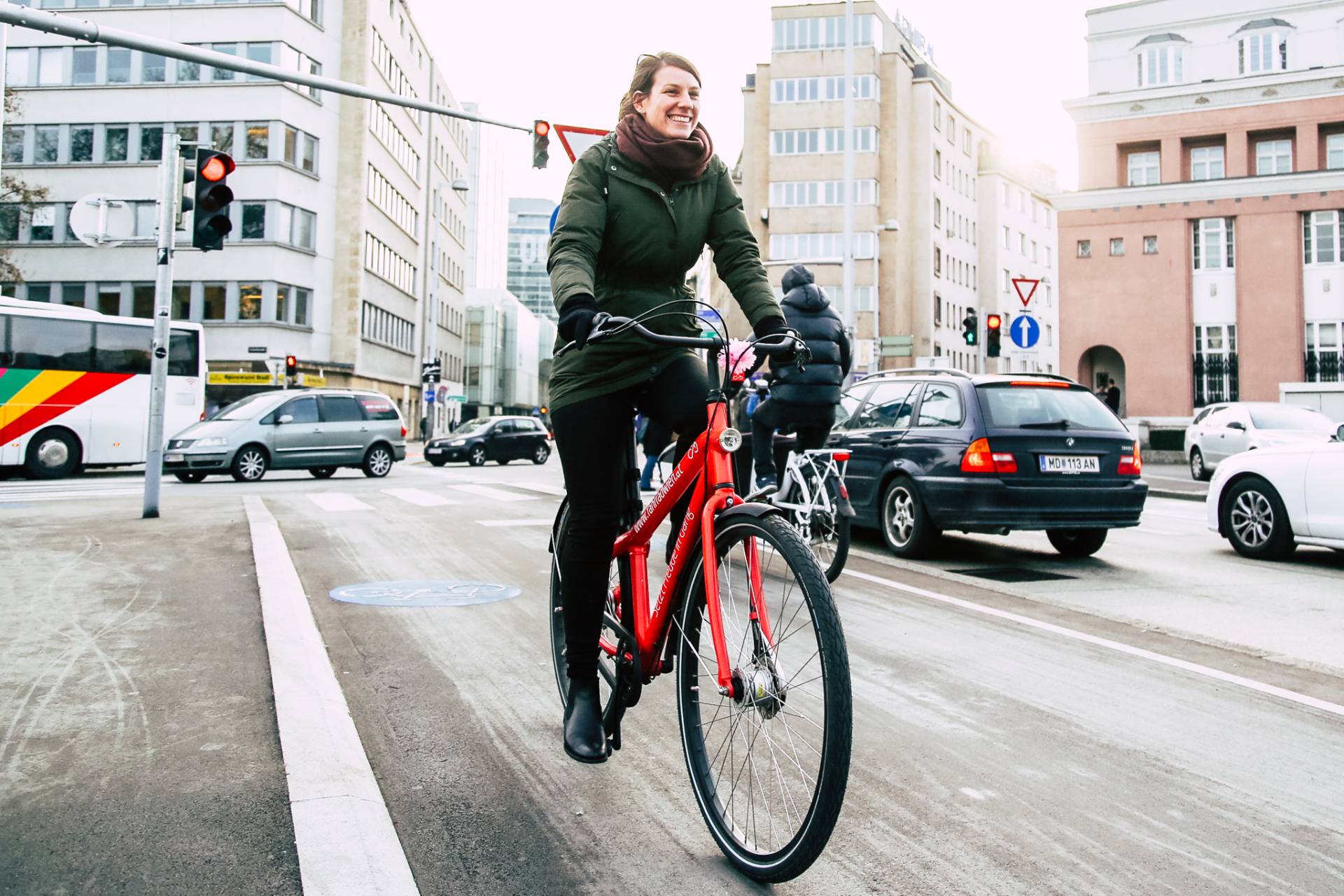 20171207_Operngasse_Foto Christian Fuerthner fuer Mobilitaetsagentur (53)