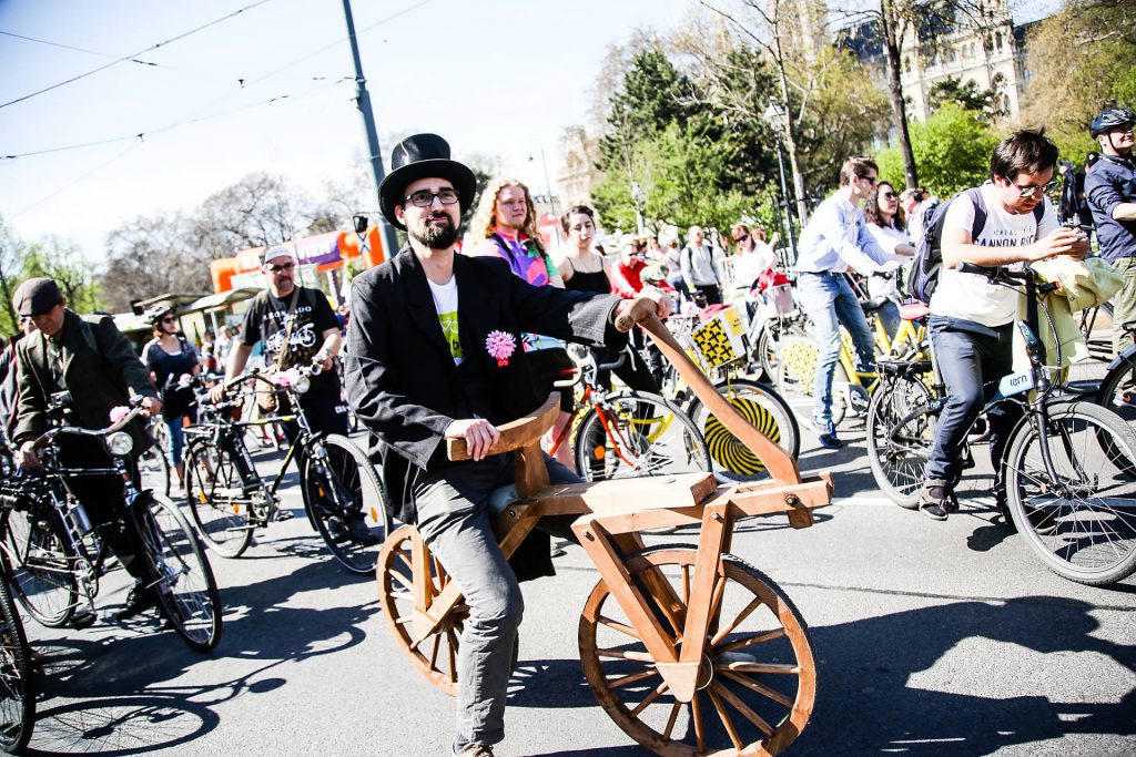200 jahre fahrrad eisenstadt